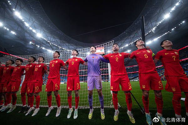 色综合加勒比